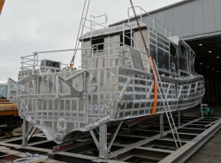  - GospodarkaMorska.pl