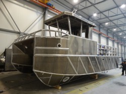  - GospodarkaMorska.pl