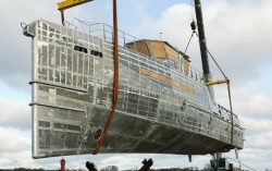  - GospodarkaMorska.pl