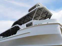  - GospodarkaMorska.pl