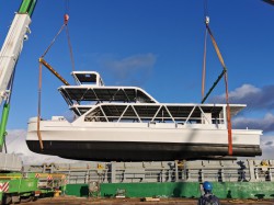  - GospodarkaMorska.pl