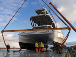  - GospodarkaMorska.pl