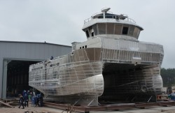  - GospodarkaMorska.pl