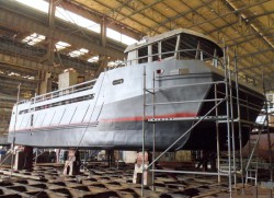  - GospodarkaMorska.pl