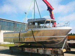  - GospodarkaMorska.pl