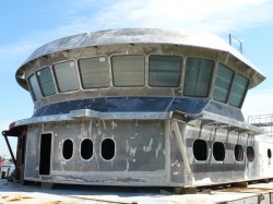  - GospodarkaMorska.pl