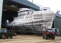  - GospodarkaMorska.pl