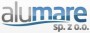 alumare_logo.jpg