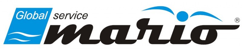 MARIO Global Service - GospodarkaMorska.pl