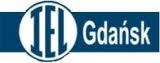 Instytut Elektrotechniki Oddział w Gdańsku