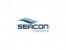 seacon_engineering__-_logo.jpg