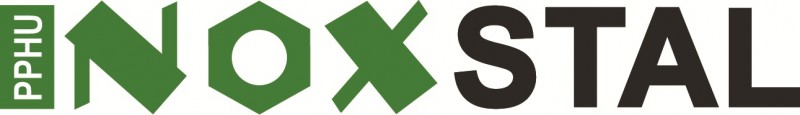 INOX-STAL