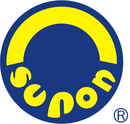 PRZEDSIĘBIORSTWO HANDLOWO TECHNICZNE SUPON S.A.