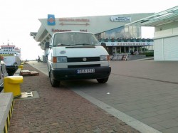  - GospodarkaMorska.pl