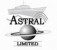 astral_-_logo.jpg
