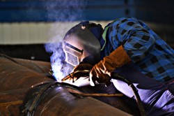  - GospodarkaMorska.pl