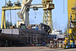  - GospodarkaMorska.pl