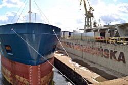  - GospodarkaMorska.pl