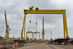  - GospodarkaMorska.pl