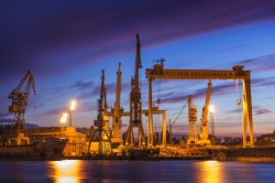  - GospodarkaMorska.pl