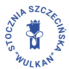 Stocznia Szczecińska „Wulkan” sp. z o.o. - GospodarkaMorska.pl