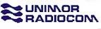 unimor_radiocom.jpg