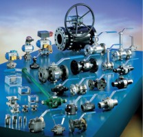  - GospodarkaMorska.pl