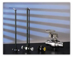  - GospodarkaMorska.pl