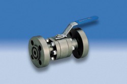  - GospodarkaMorska.pl