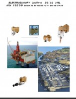  - GospodarkaMorska.pl