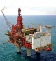  - GospodarkaMorska.pl