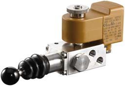  - GospodarkaMorska.pl