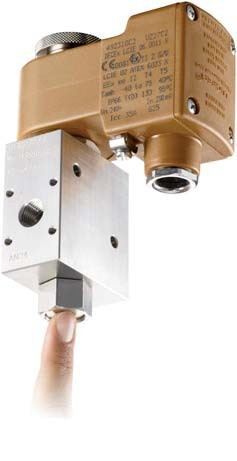  - GospodarkaMorska.pl