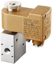  - GospodarkaMorska.pl