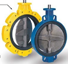  - GospodarkaMorska.pl