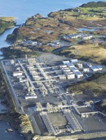  - GospodarkaMorska.pl