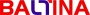 logo.jpg