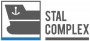 stal_complex_-_logo.jpg