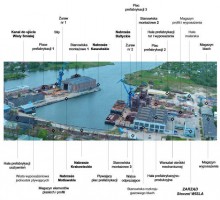  - GospodarkaMorska.pl