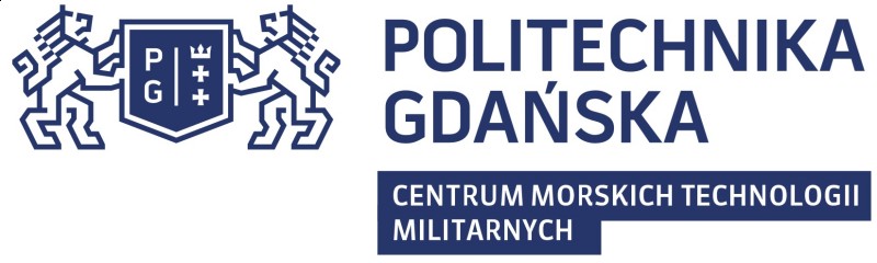 Centrum Morskich Technologii Militarnych Politechniki Gdańskiej