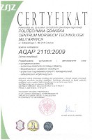  - GospodarkaMorska.pl