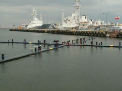  - GospodarkaMorska.pl