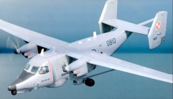  - GospodarkaMorska.pl