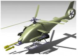  - GospodarkaMorska.pl