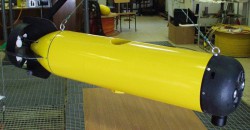  - GospodarkaMorska.pl