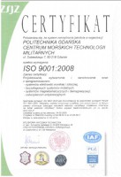  - GospodarkaMorska.pl