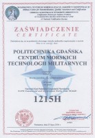  - GospodarkaMorska.pl