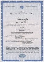  - GospodarkaMorska.pl