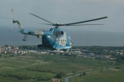  - GospodarkaMorska.pl