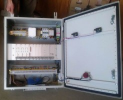  - GospodarkaMorska.pl